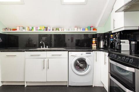 Kitchen_1.jpg