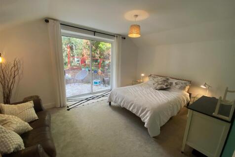 Rear Master Bedroom.jpg