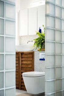 Bedroom1_Ensuite_2.jpg