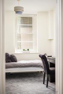 Bedroom2_2.jpg
