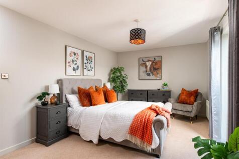 Bedroom1_2.jpg