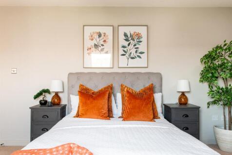 Bedroom1_4.jpg