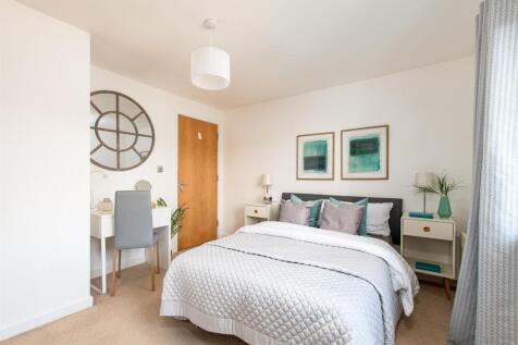 Bedroom2_2.jpg