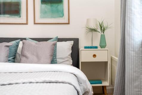 Bedroom2_3.jpg