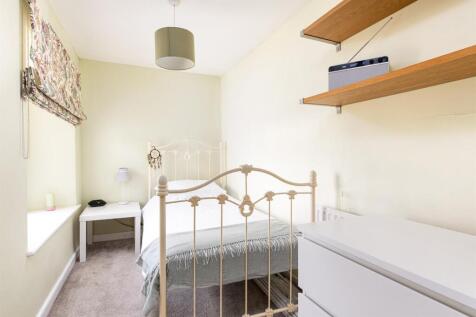Bedroom2.jpg