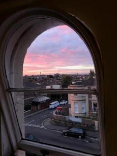 Dusk Photo.jpg
