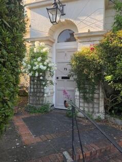 Front Door.jpg