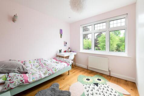 Bedroom3.jpg