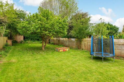 Garden.jpg