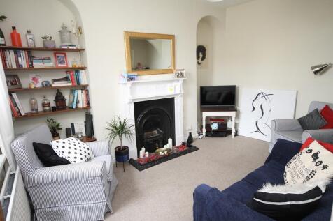 lounge (Copy).JPG