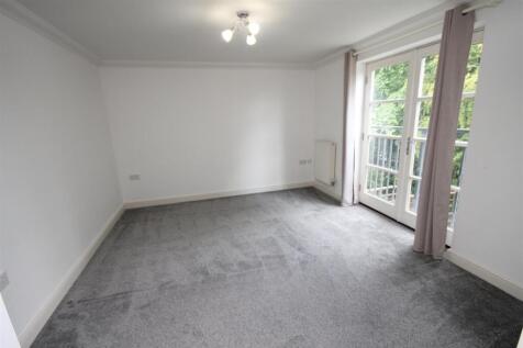 Bedroom View One.JPG