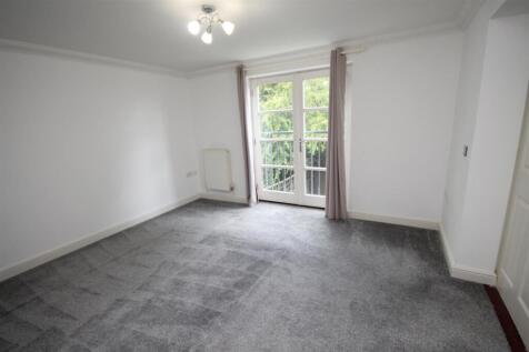 Bedroom View Two.JPG