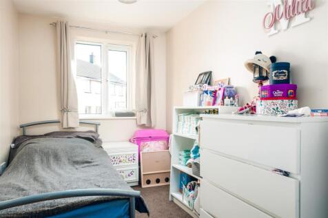 Bedroom2.jpg