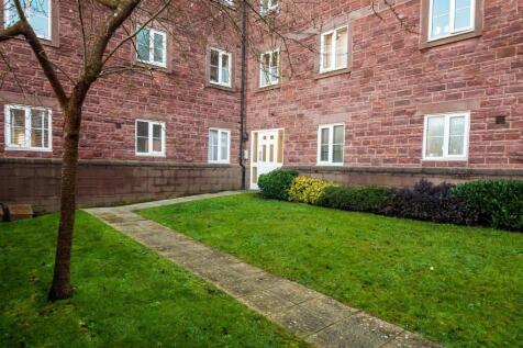 Exterior_3.jpg