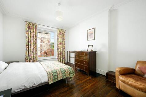 Bedroom2.jpg