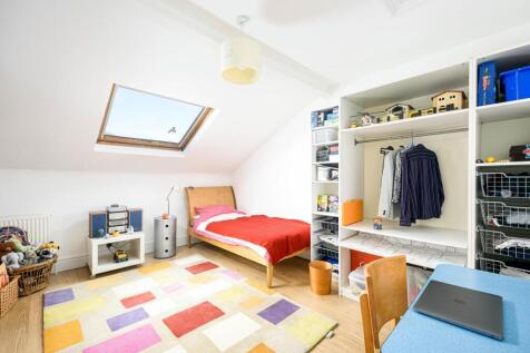 Bedroom3.jpg