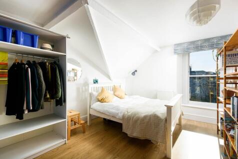 Bedroom4.jpg