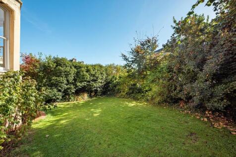 Garden_2.jpg