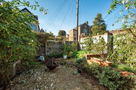 Garden_3.jpg