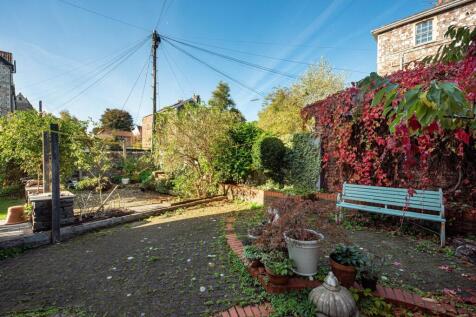 Garden_4.jpg