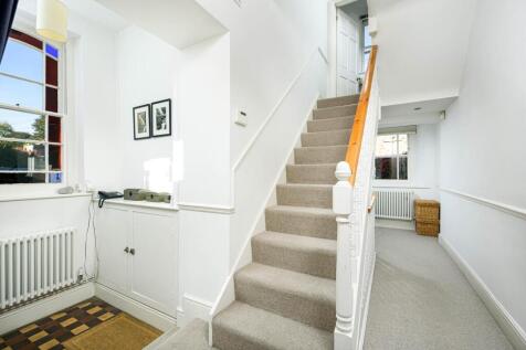 Stairs.jpg