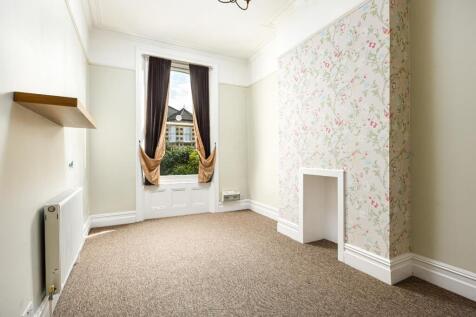 Bedroom2.jpg