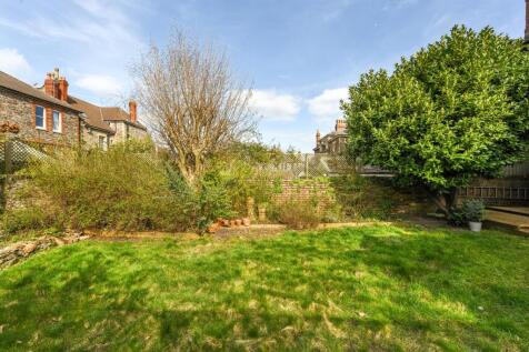 Garden_5.jpg