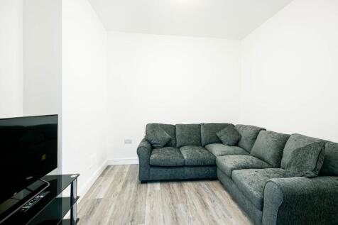 Sitting_Room.jpg