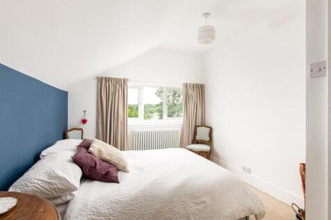 Bedroom3_1.jpg