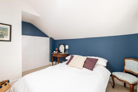 Bedroom3_2.jpg