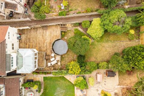 Drone_1.jpg
