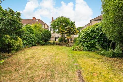 Garden_4.jpg