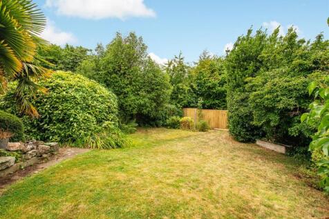 Garden_5.jpg