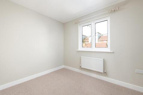 Bedroom2_1.jpg