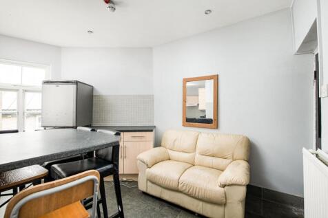 Sofa_Area_2.jpg