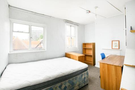 Bedroom3.jpg