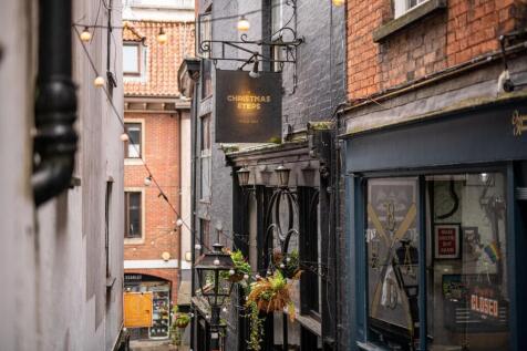 Street_3.jpg