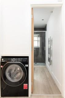 Washer.jpg