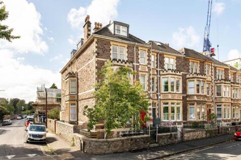 Exterior_2 - Copy.jpg