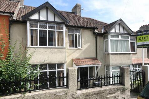 330 Ashley Down Road 042 (Copy).JPG