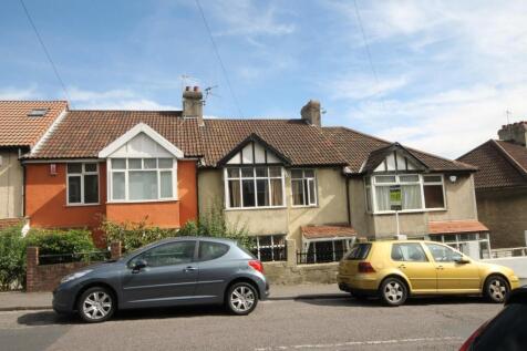 330 Ashley Down Road 043 (Copy).JPG