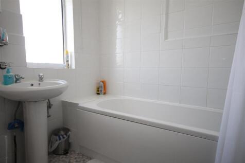 330 Ashley Down Road 030.JPG