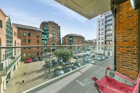 Property Image 11