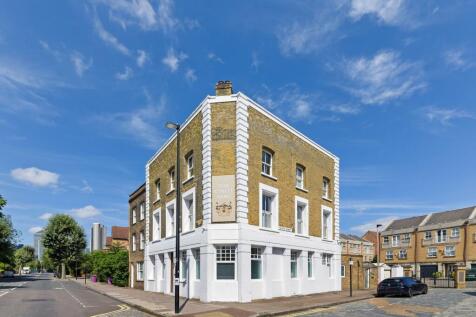 Property Image 17