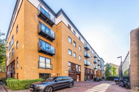 Property Image 9