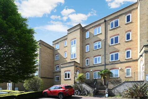 Property Image 12