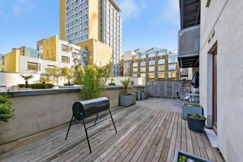Property Image 8
