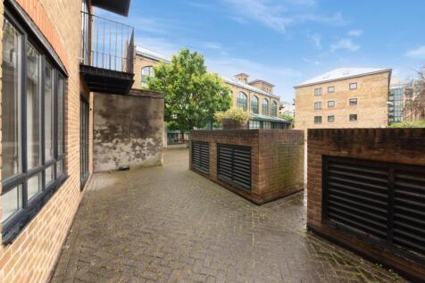 Property Image 10