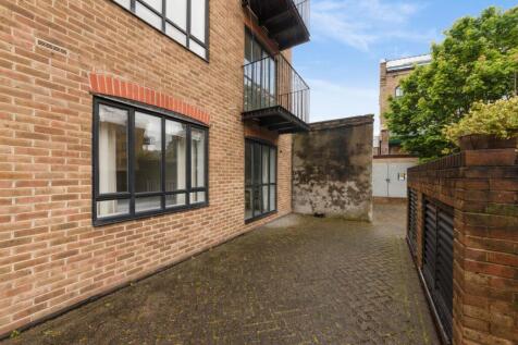 Property Image 11