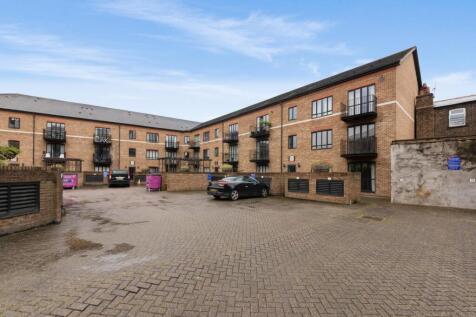 Property Image 13